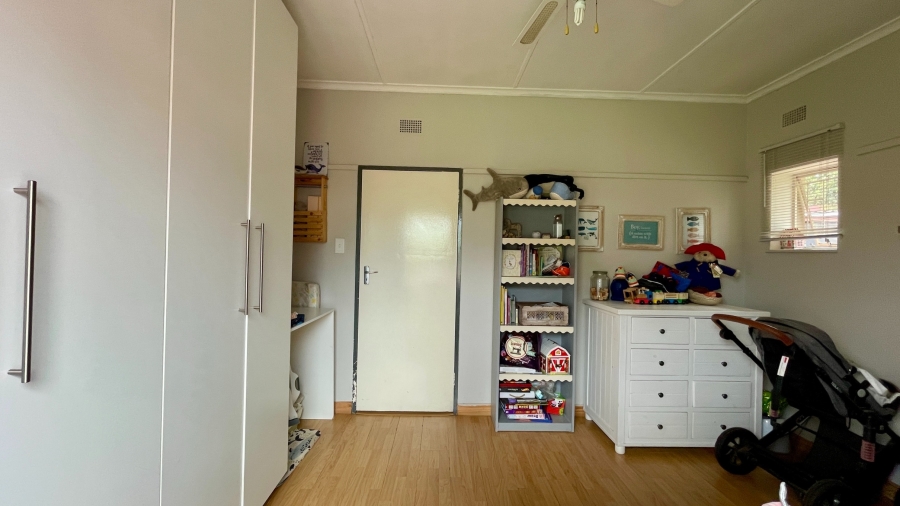 3 Bedroom Property for Sale in Stilfontein Ext 4 North West